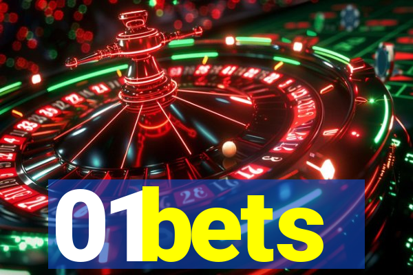 01bets