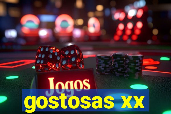 gostosas xx