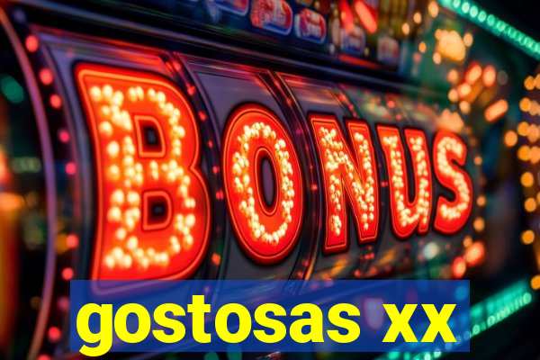 gostosas xx