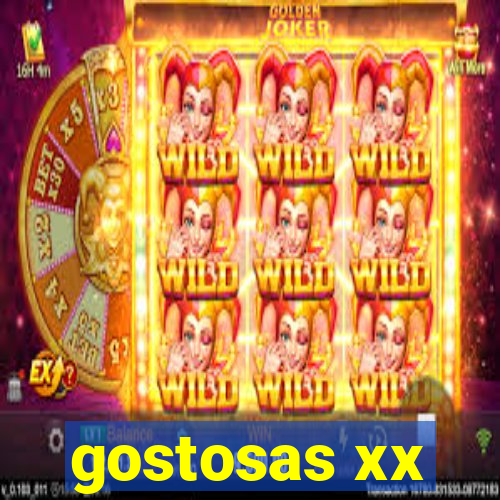 gostosas xx