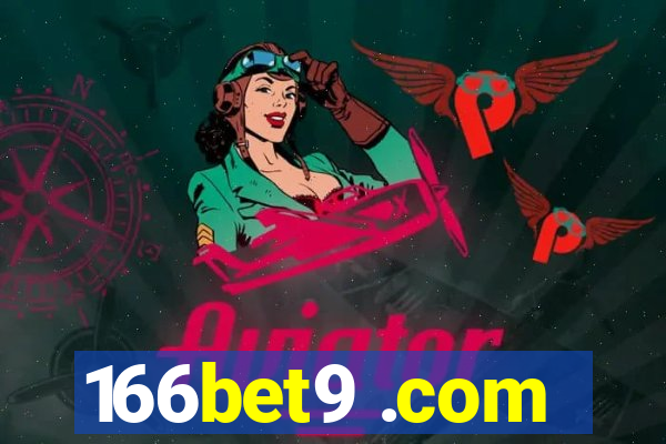 166bet9 .com