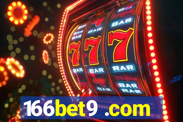 166bet9 .com