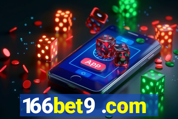 166bet9 .com