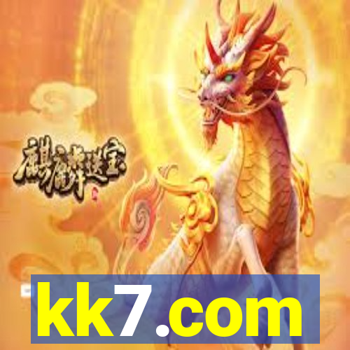 kk7.com