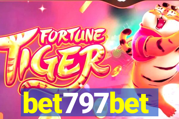bet797bet