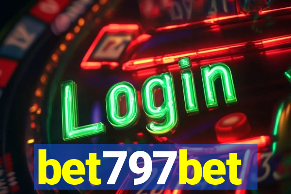 bet797bet