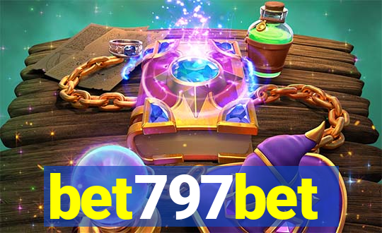 bet797bet