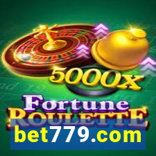 bet779.com