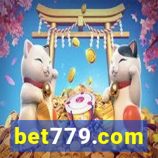 bet779.com