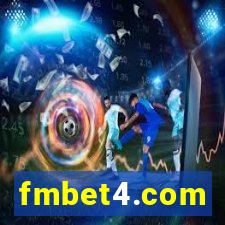 fmbet4.com