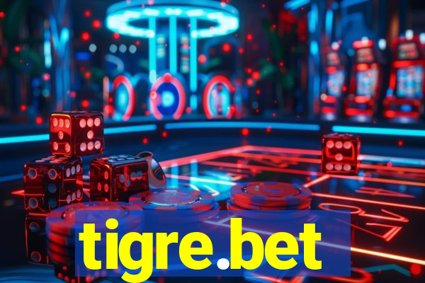 tigre.bet