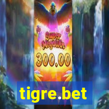 tigre.bet