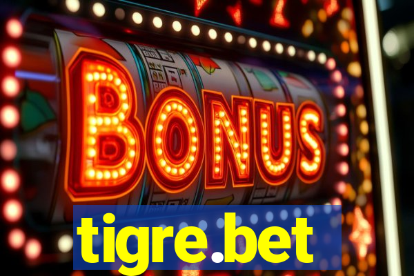 tigre.bet