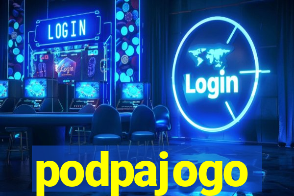 podpajogo