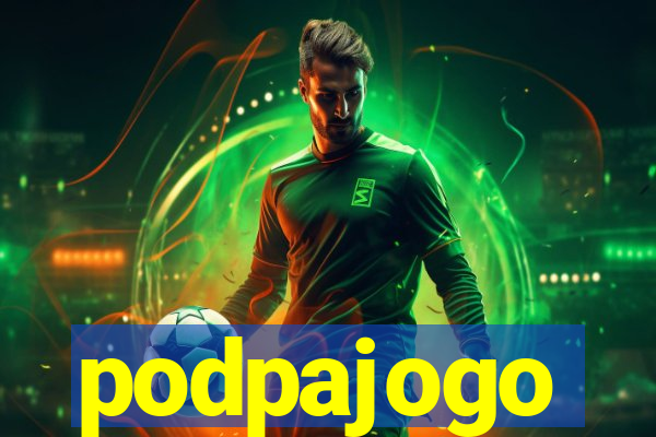 podpajogo