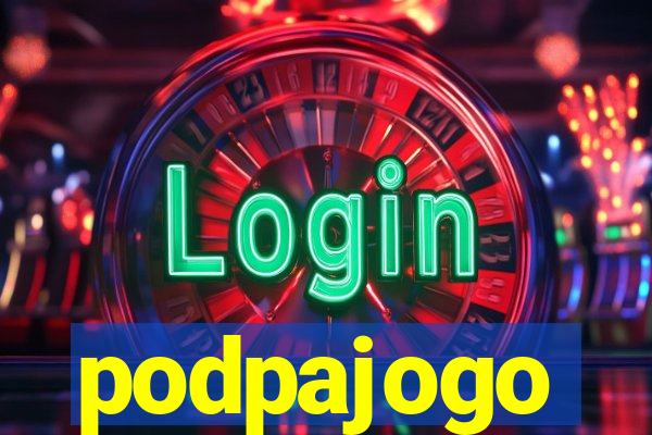 podpajogo