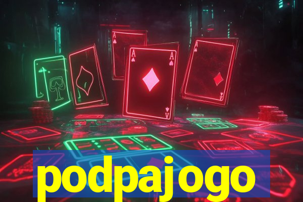 podpajogo