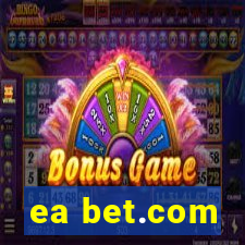 ea bet.com