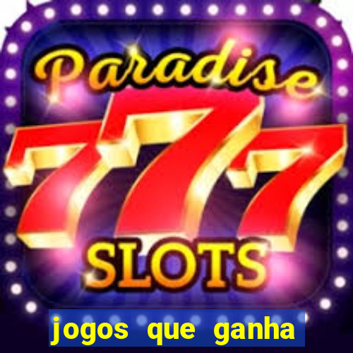 jogos que ganha rodadas grátis no cadastro
