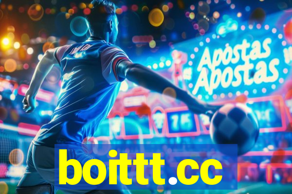 boittt.cc