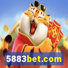 5883bet.com