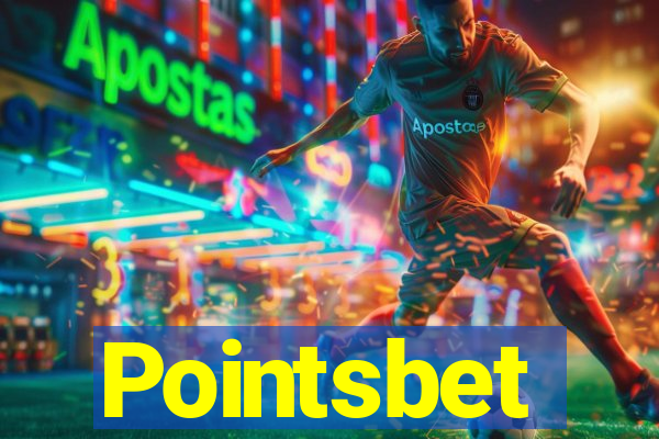 Pointsbet