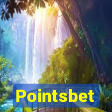 Pointsbet