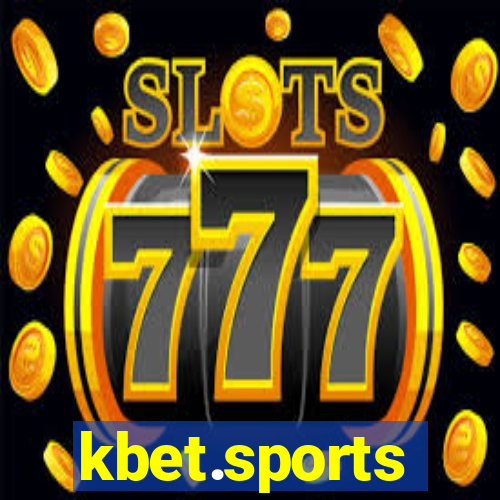 kbet.sports