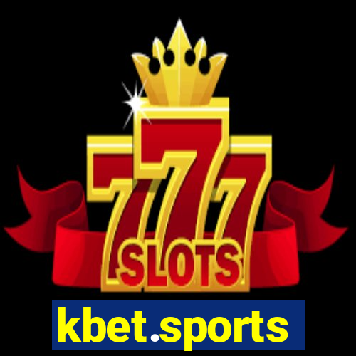 kbet.sports