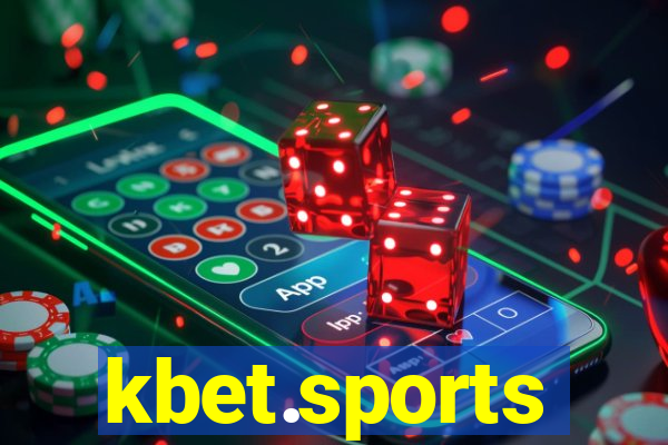 kbet.sports