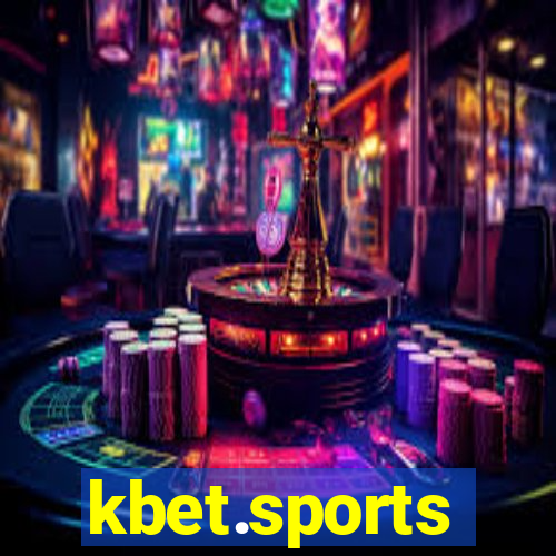kbet.sports