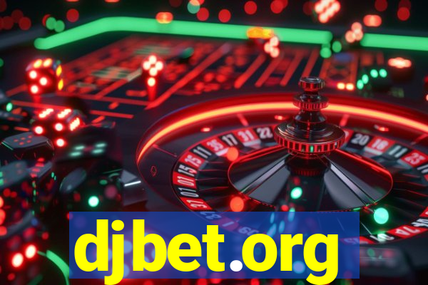 djbet.org