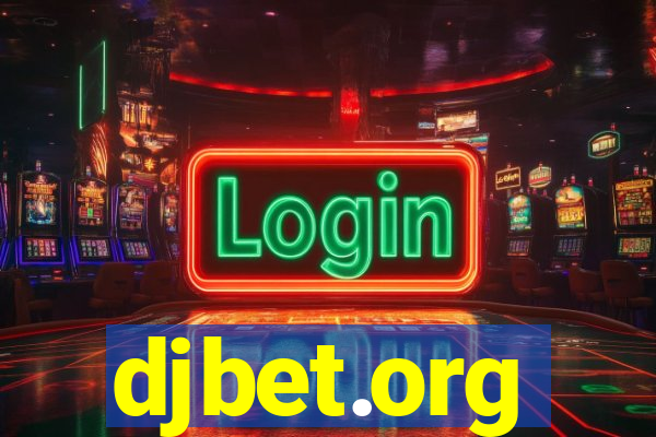 djbet.org