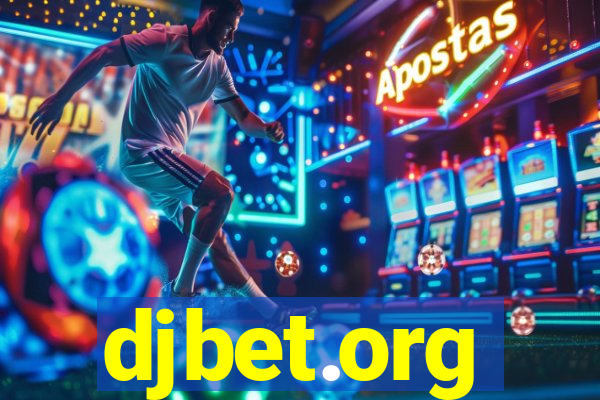 djbet.org
