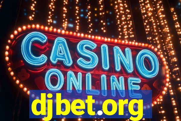 djbet.org