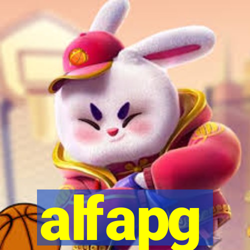alfapg