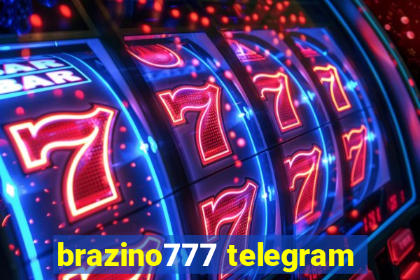 brazino777 telegram