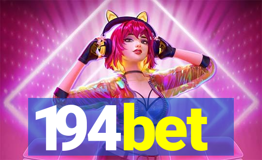 194bet