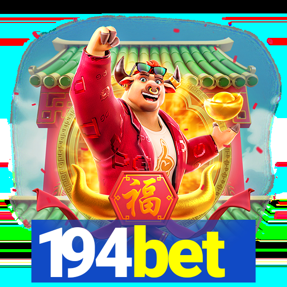 194bet