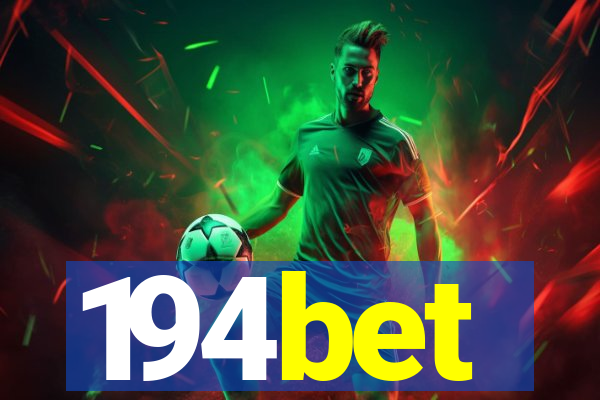 194bet