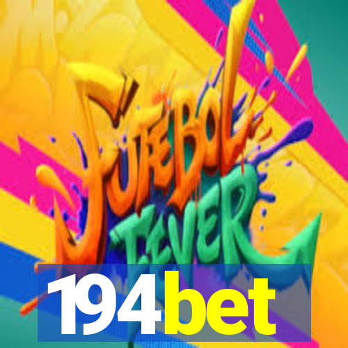 194bet