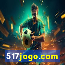 517jogo.com