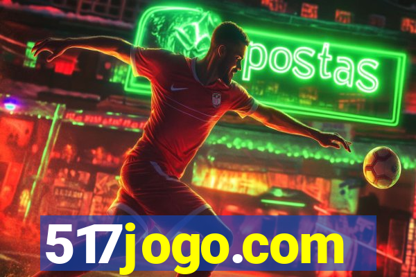 517jogo.com