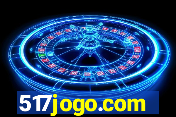 517jogo.com
