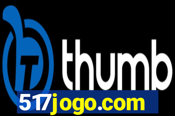517jogo.com