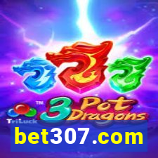 bet307.com