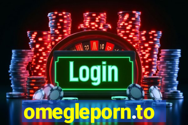 omegleporn.to