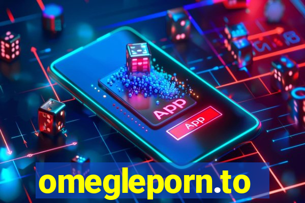 omegleporn.to