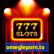 omegleporn.to