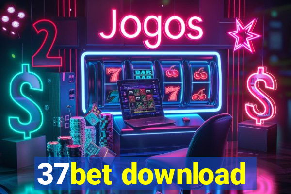 37bet download